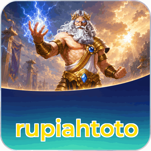 rupiahtoto APK Indonesia - Panduan Lengkap dan Tutorial
