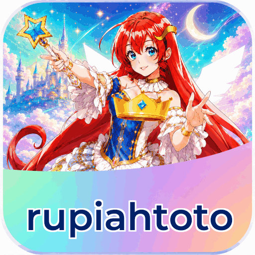 rupiahtoto - Peningkatan performa dan UI/UX terbaru