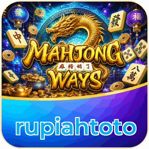 rupiahtoto