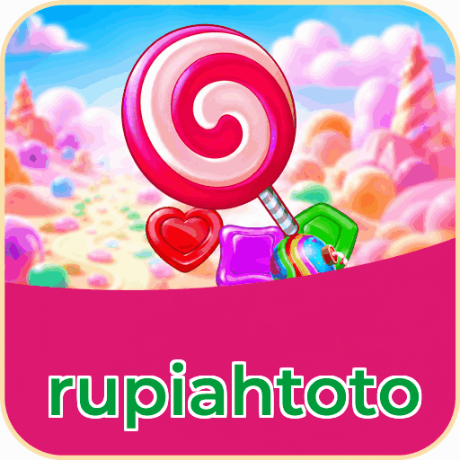 rupiahtoto APK Indonesia - Panduan Lengkap dan Tutorial
