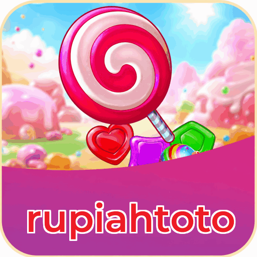 rupiahtoto APK Indonesia - Panduan Lengkap dan Tutorial