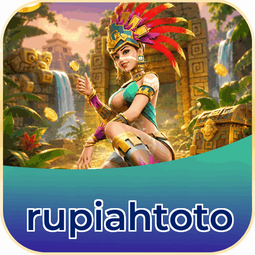 rupiahtoto