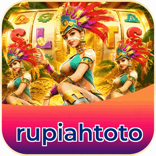 rupiahtoto