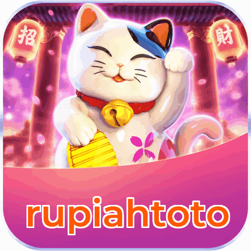 rupiahtoto
