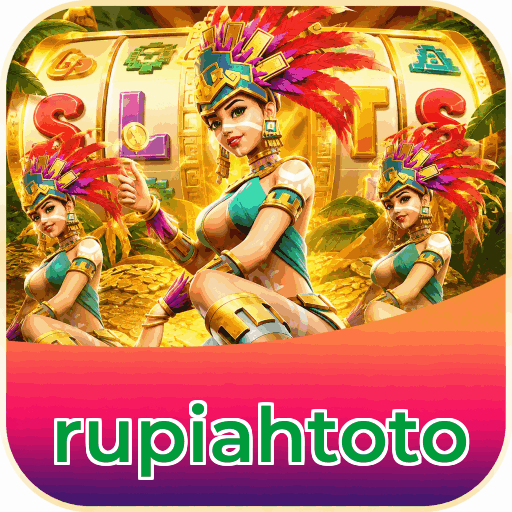 rupiahtoto