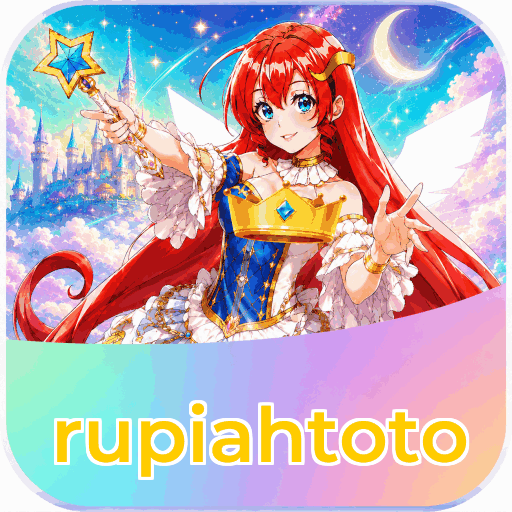 rupiahtoto