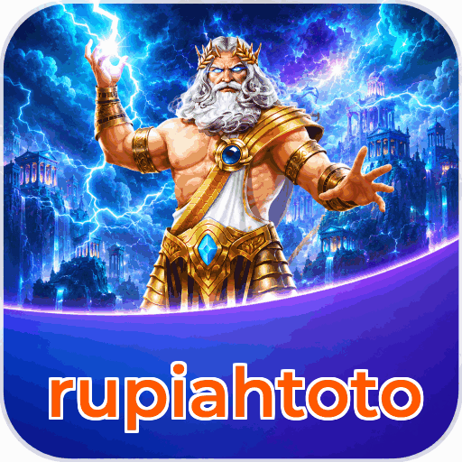 rupiahtoto