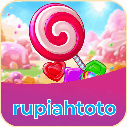 rupiahtoto APK Indonesia - Panduan Lengkap dan Tutorial