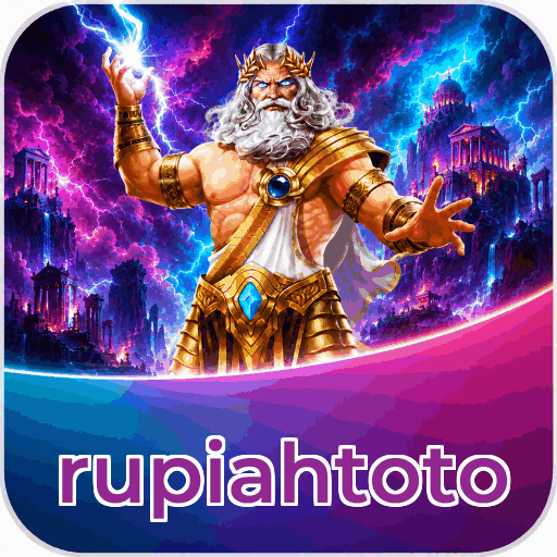 rupiahtoto