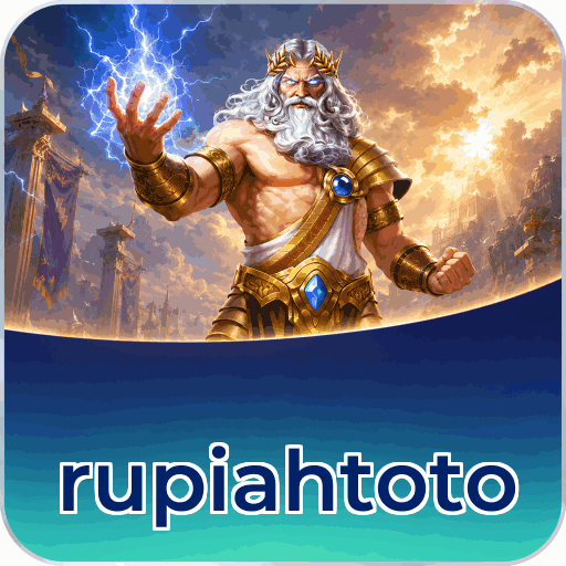 rupiahtoto