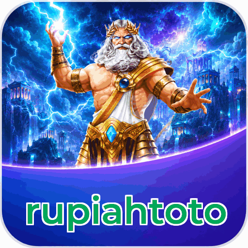 rupiahtoto