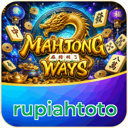 rupiahtoto