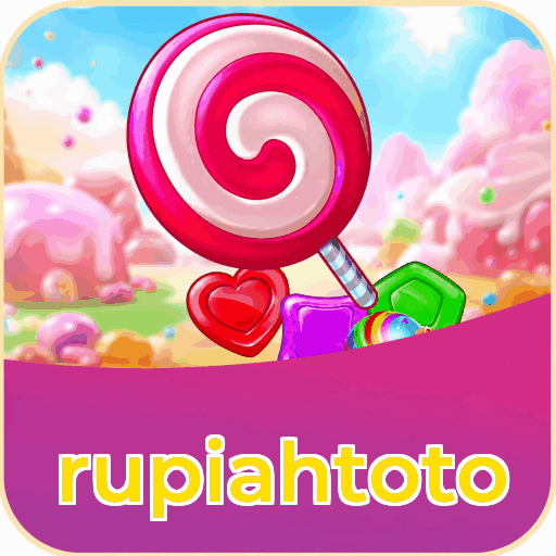 rupiahtoto