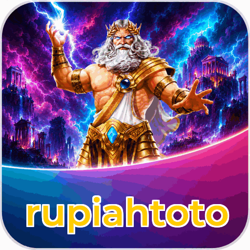 rupiahtoto