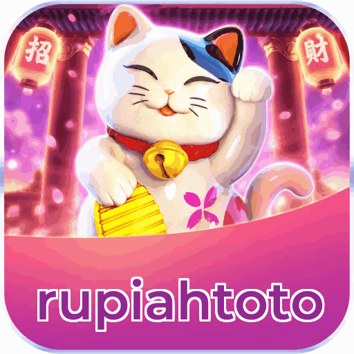 rupiahtoto APK Indonesia - Panduan Lengkap dan Tutorial