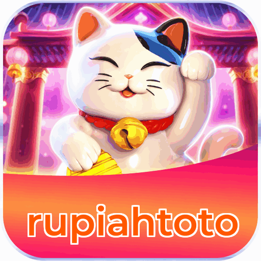 rupiahtoto