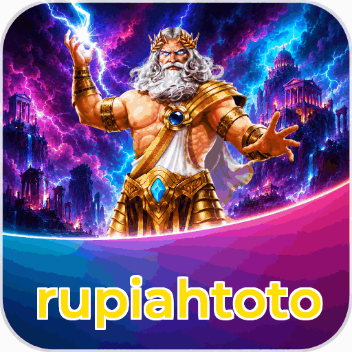 rupiahtoto