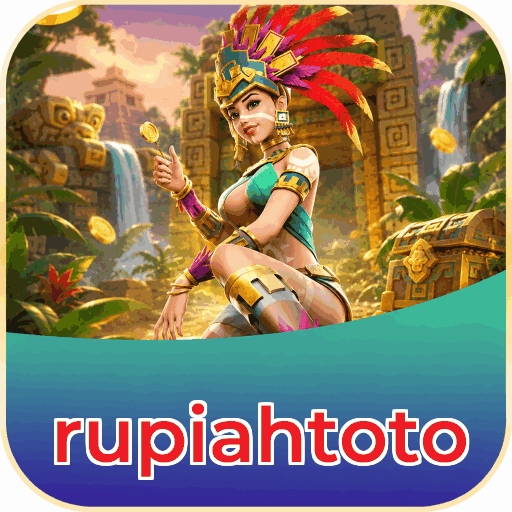 rupiahtoto