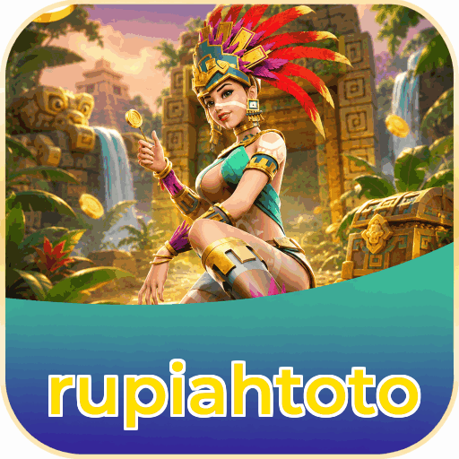 rupiahtoto APK Indonesia - Panduan Lengkap dan Tutorial