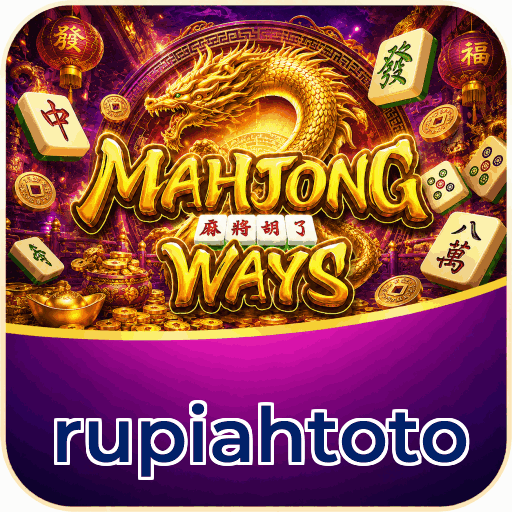rupiahtoto APK Indonesia - Panduan Lengkap dan Tutorial