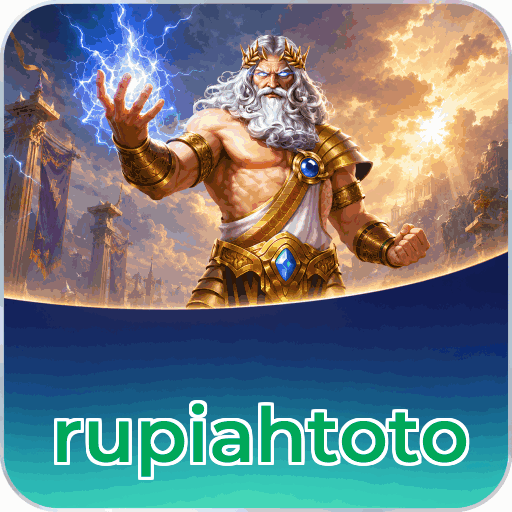 rupiahtoto